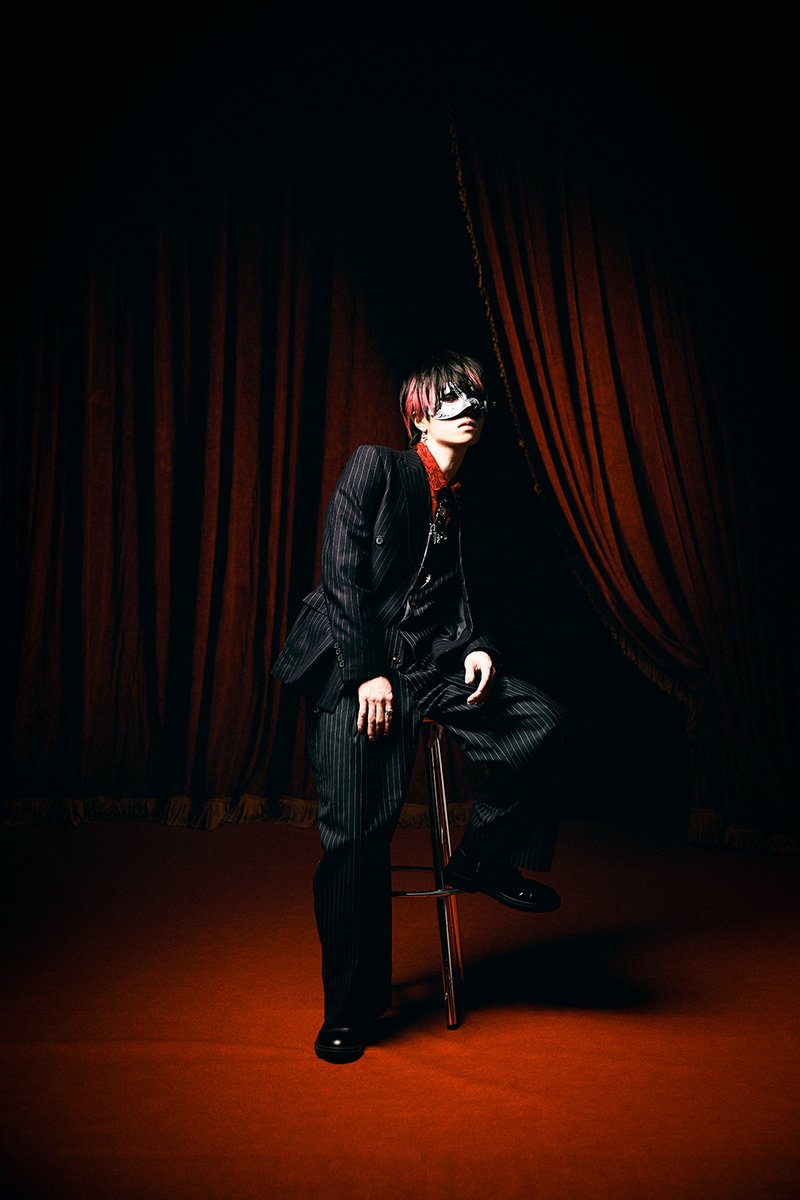 サンデーフォークプロモーション tweet media