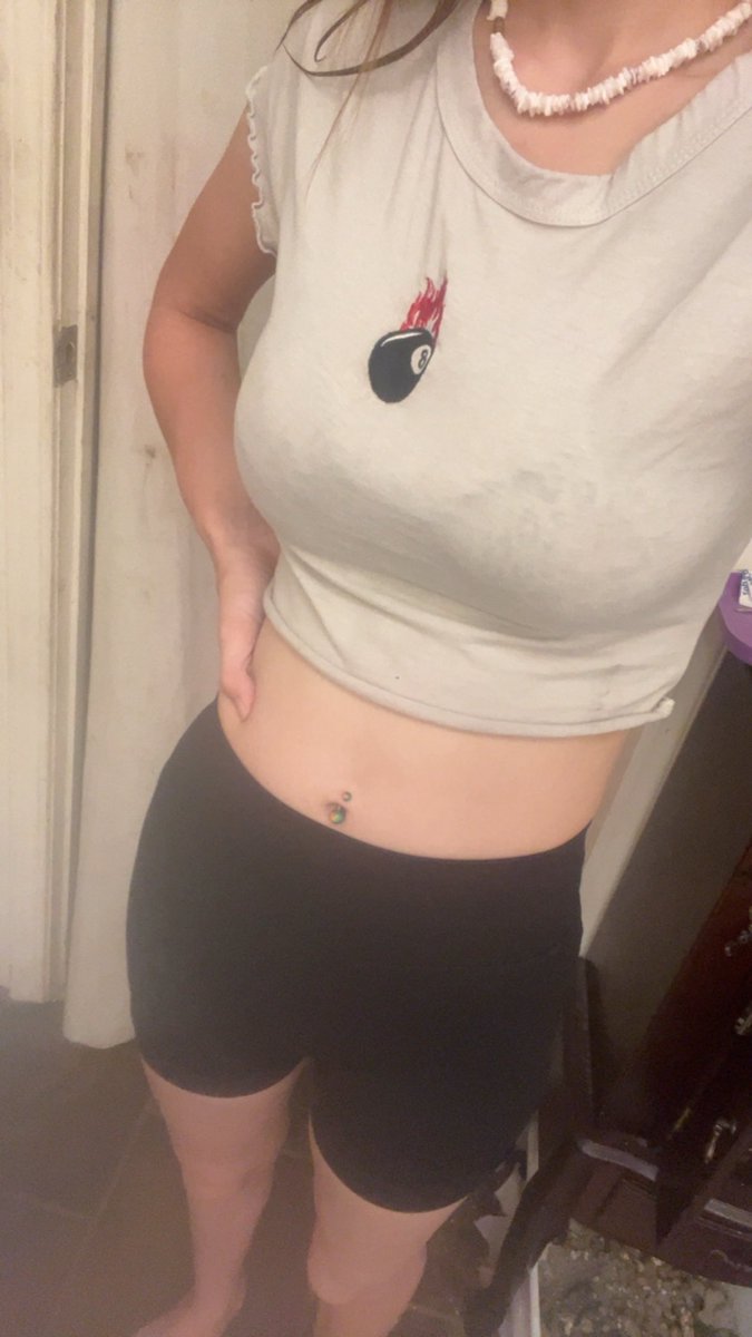 savanadevile's tweet photo. OOTD 
#hotwife #oklahomahottie https://t.co/R2o7lUMFHA