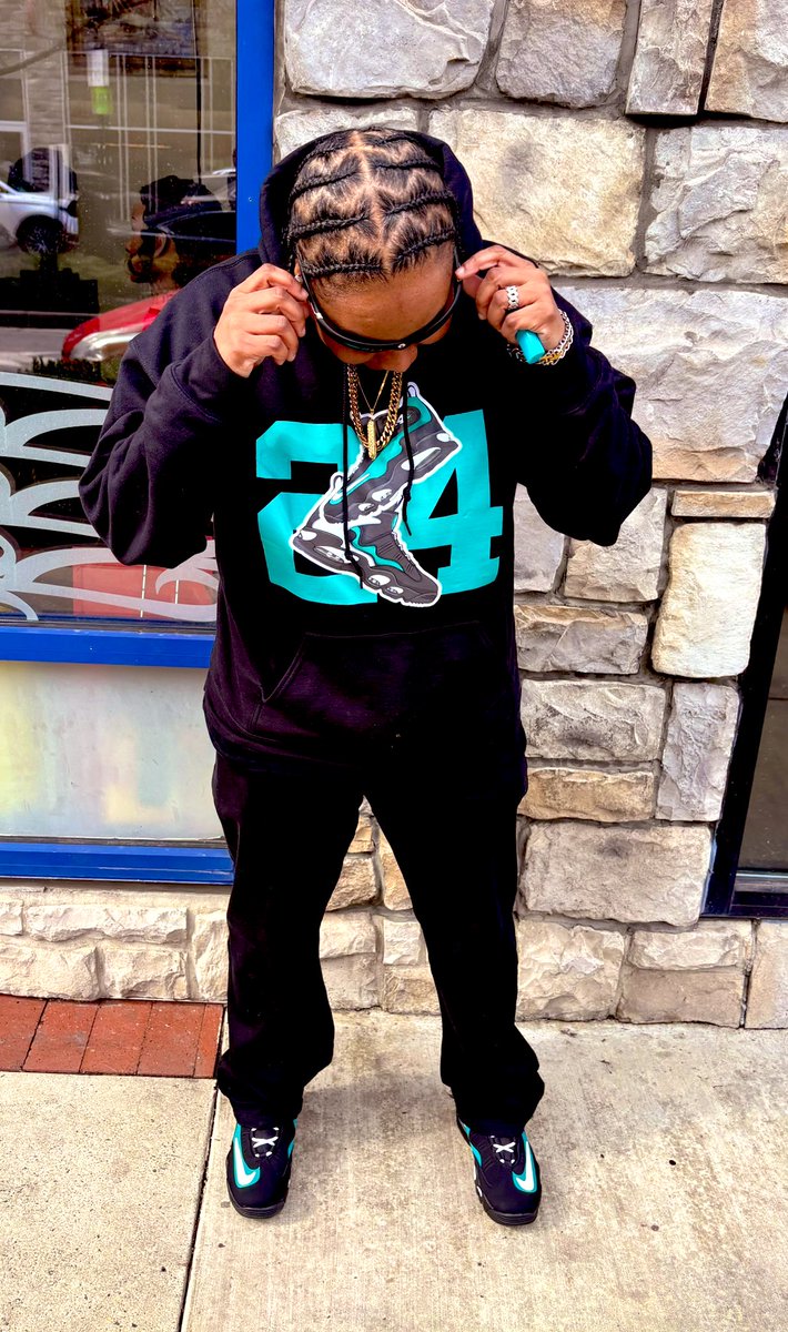 President Banks tweet media