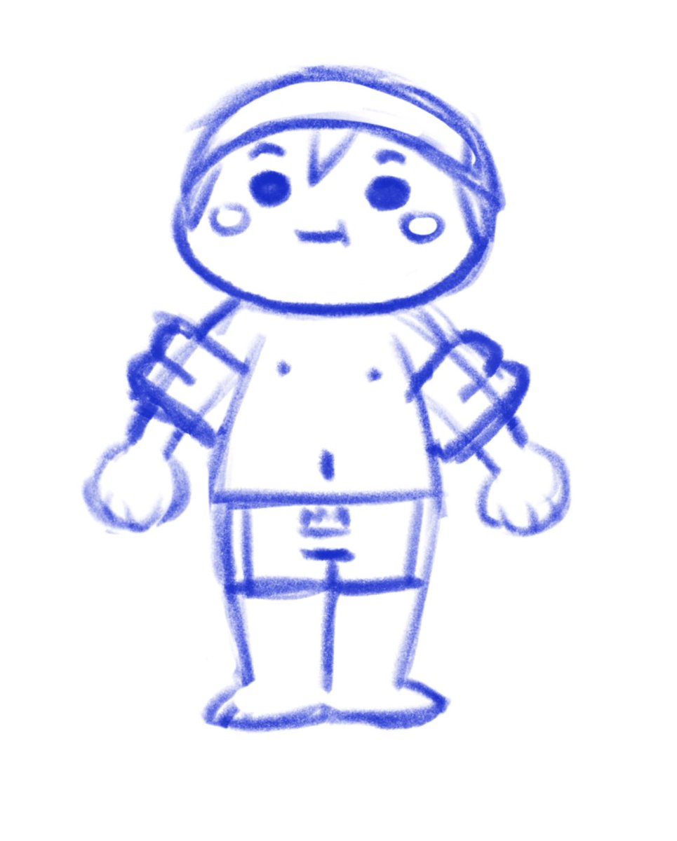 ✨Kenm✨ sunshine boy lover tweet media