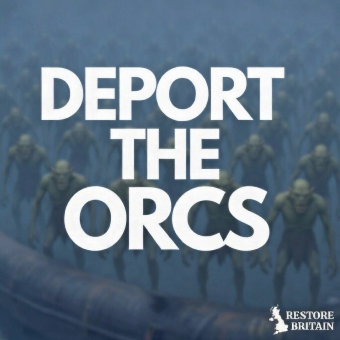 realMikeWMoore's tweet image. 