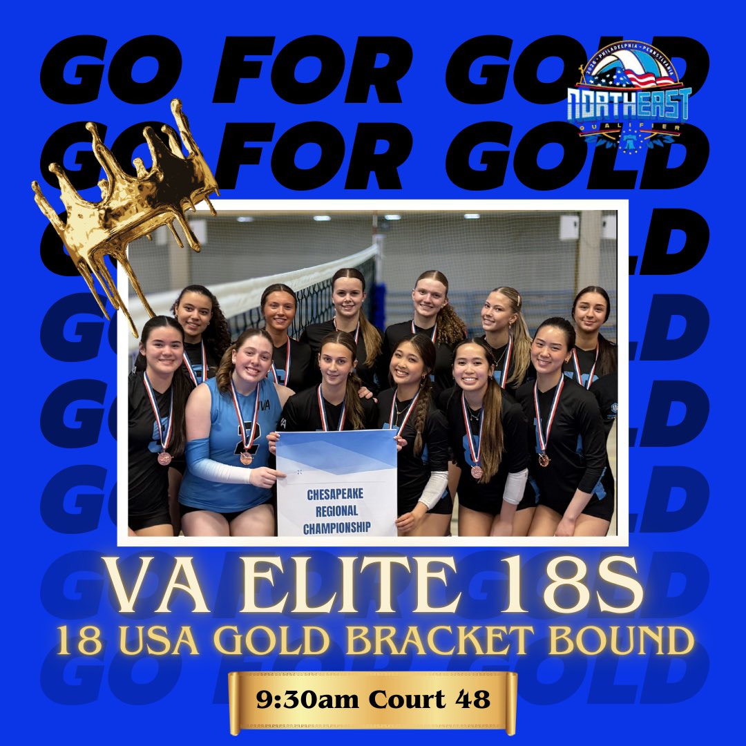 Lexiana Everetts tweet media