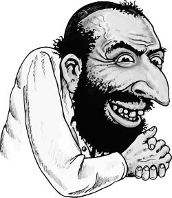 Costaverde 🇯🇪 🇺🇲 tweet media