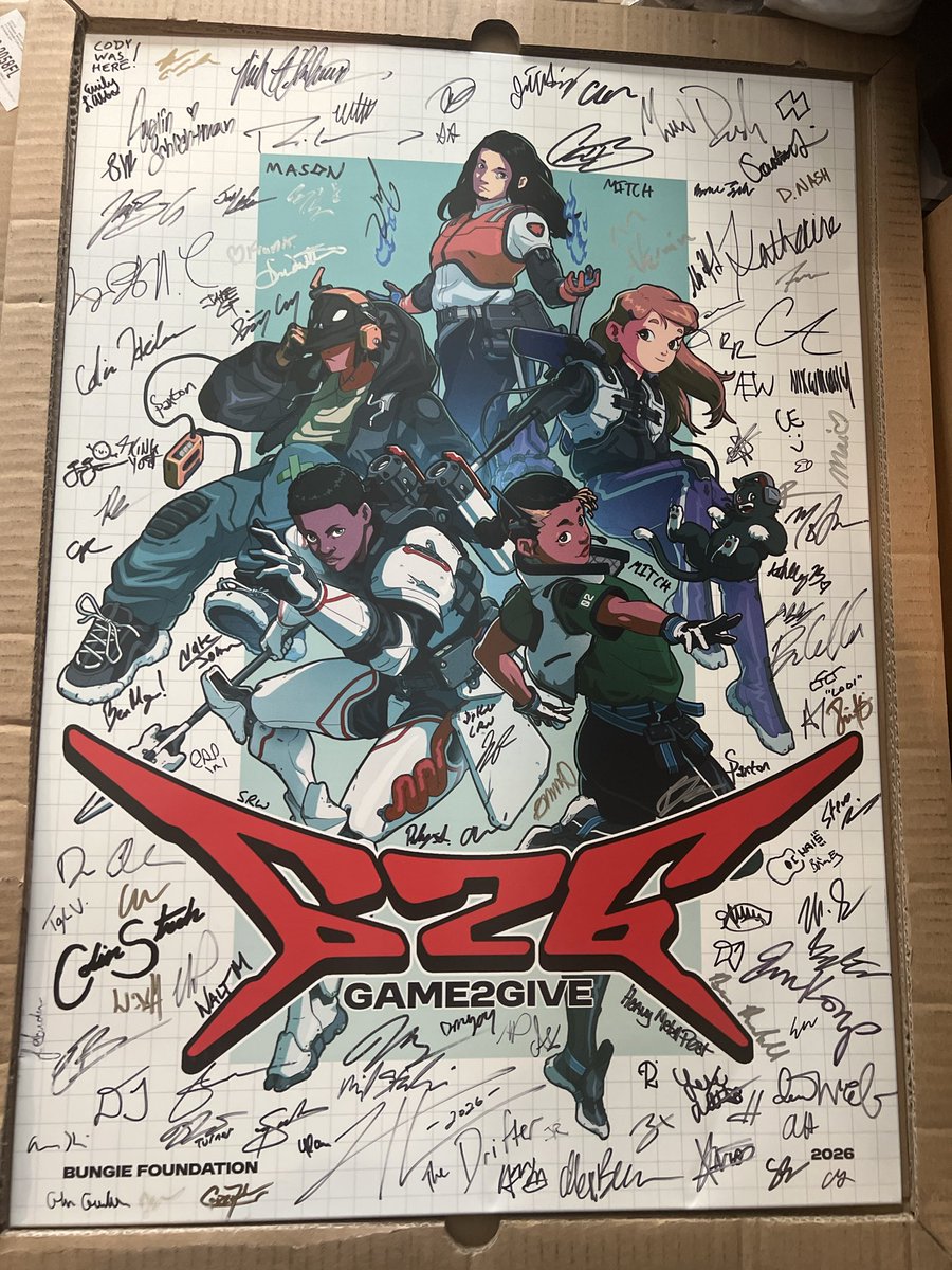 GhostZeroZ tweet media