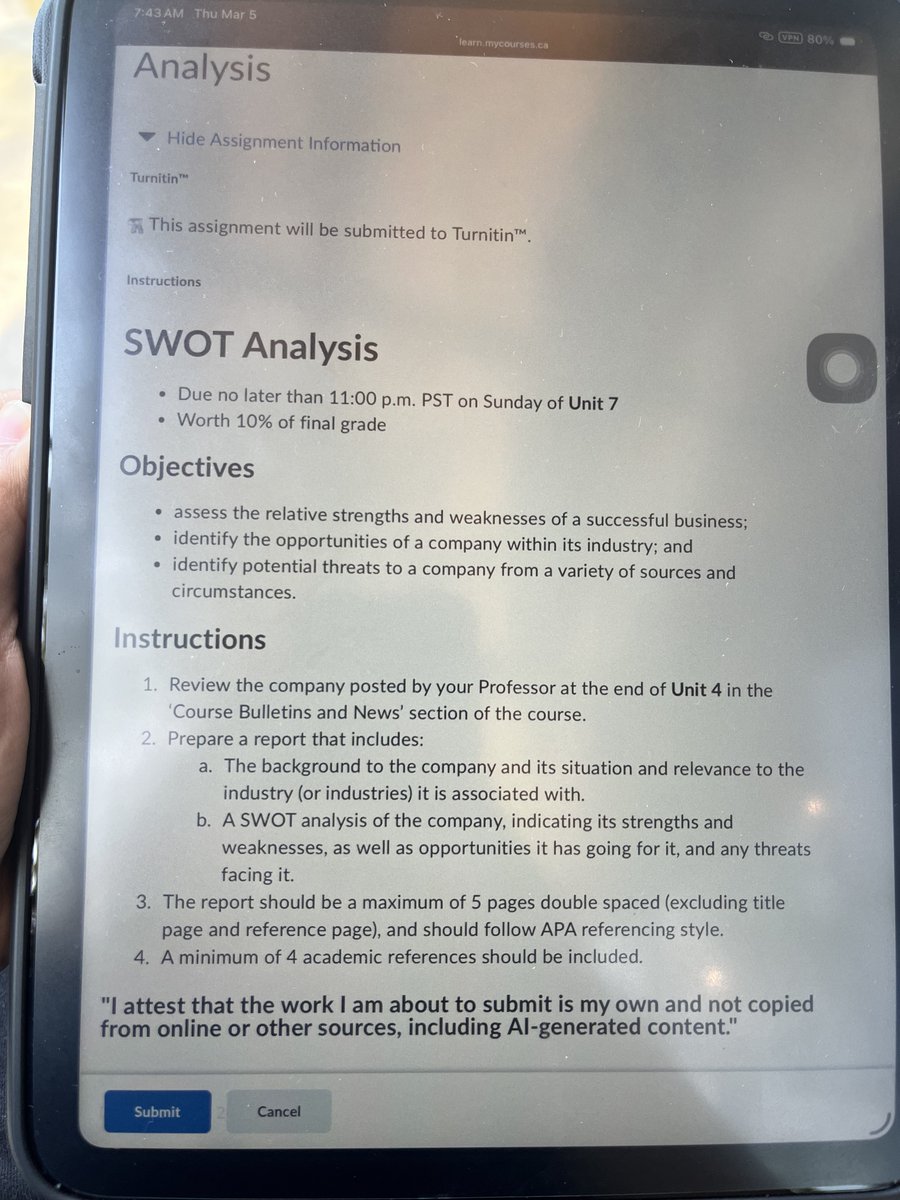 saintlaurent tweet media