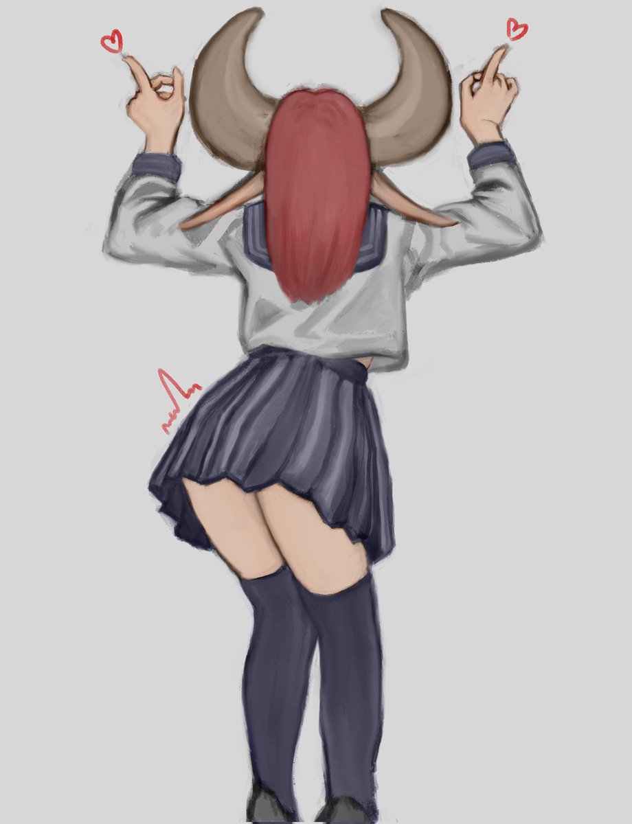 Zener 🔞 tweet media