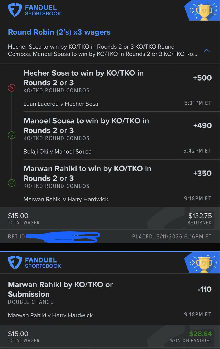 Just join the discord… what else do y’all need to see? <a href="/ScaryHoursMMA/">Scary Hours</a>