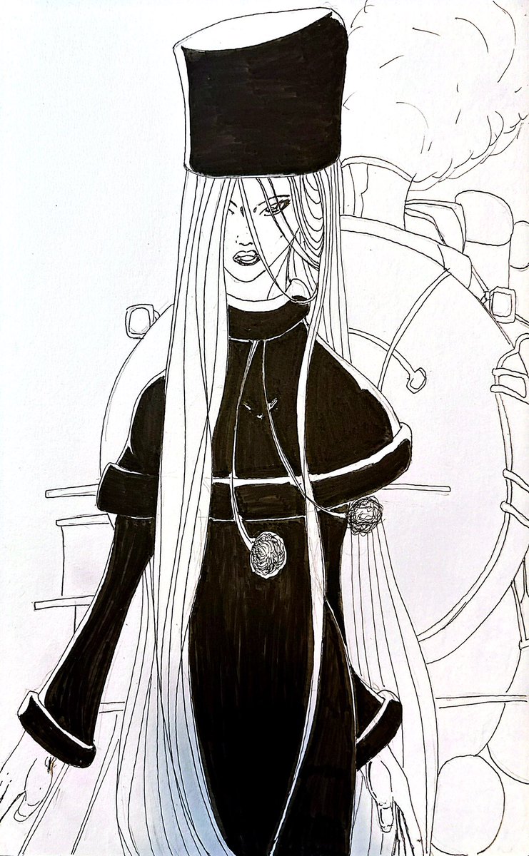 James D Lee tweet media