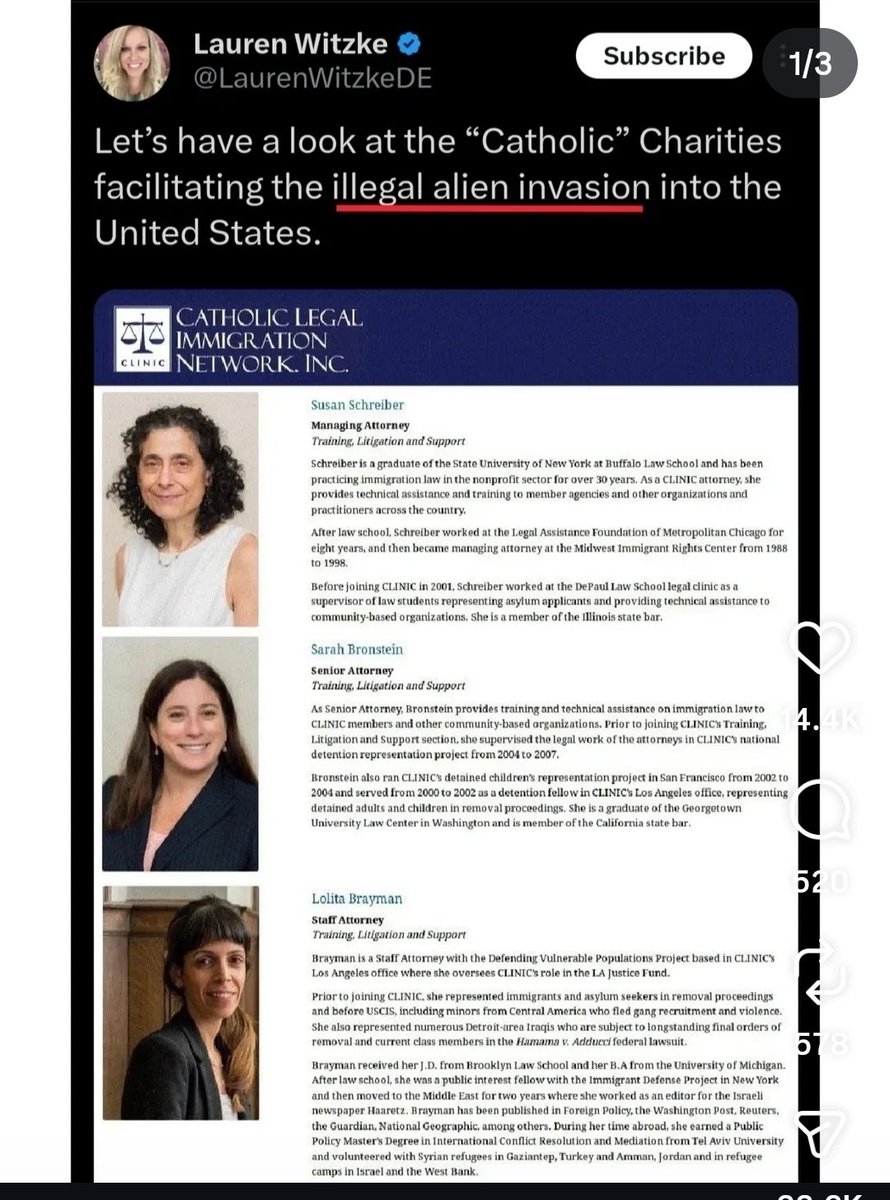 John Smith tweet media