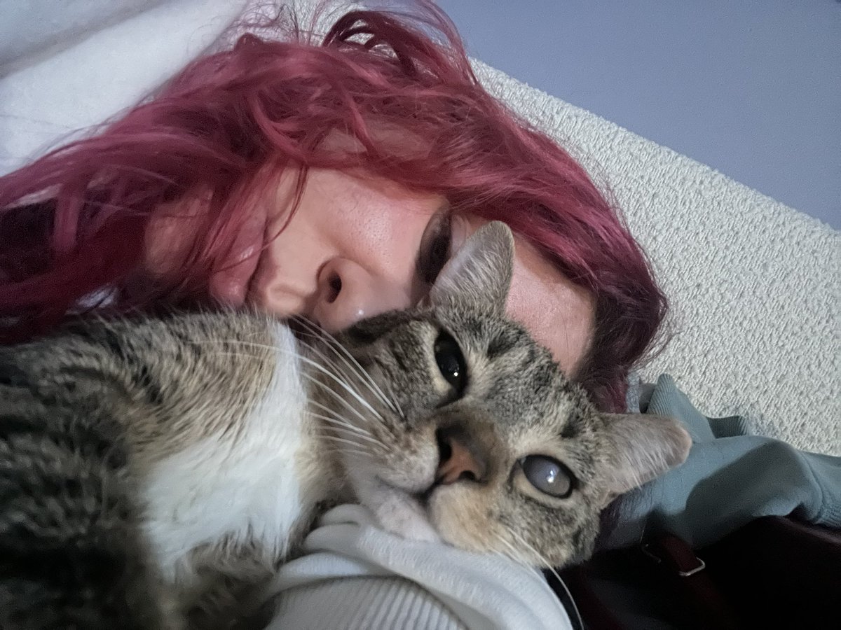 hummu (who moo) tweet media