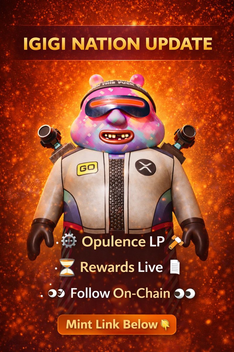 Quantum Realm Studios tweet media