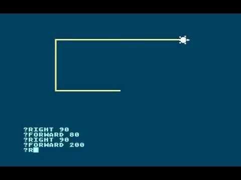 Facuuandress tweet media