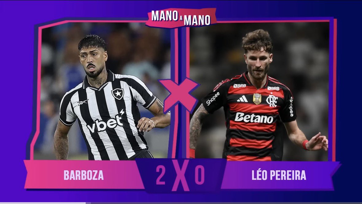 FLA DA DEPRESSÃO | Ruan (@_fladadepressao) on Twitter photo 