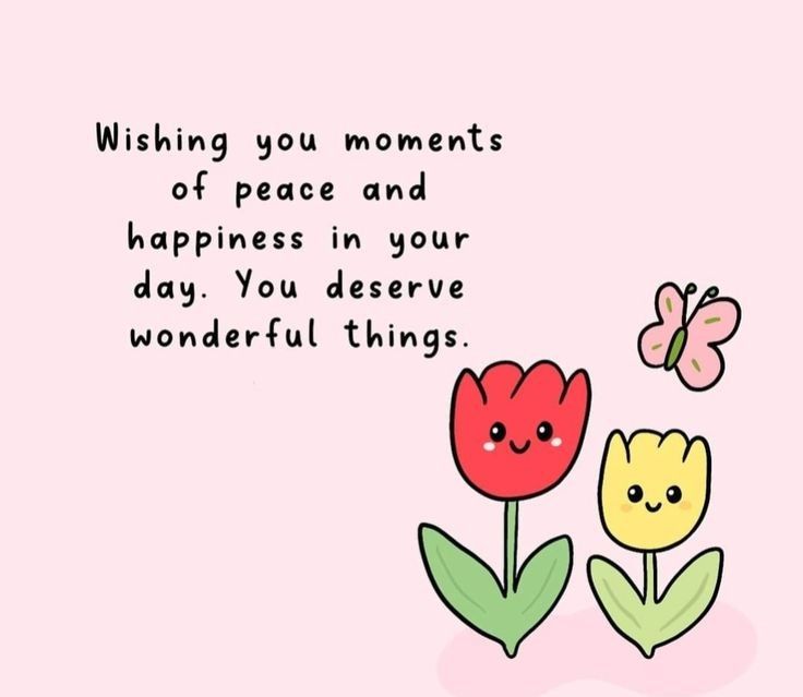 이준기 ❃ tweet media