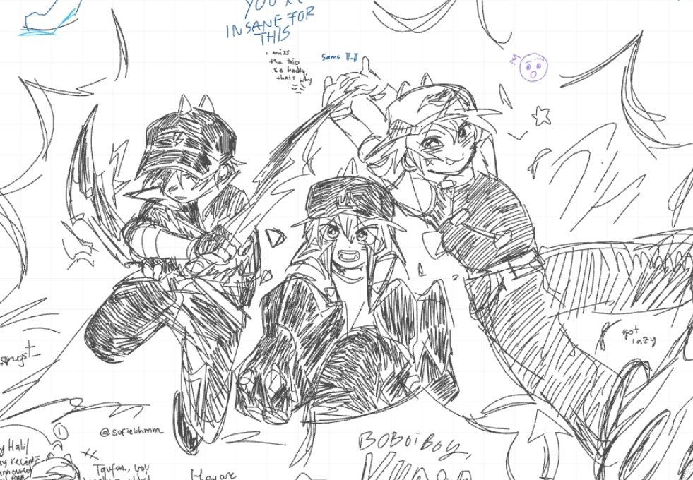 sofieuhmm_ tweet media