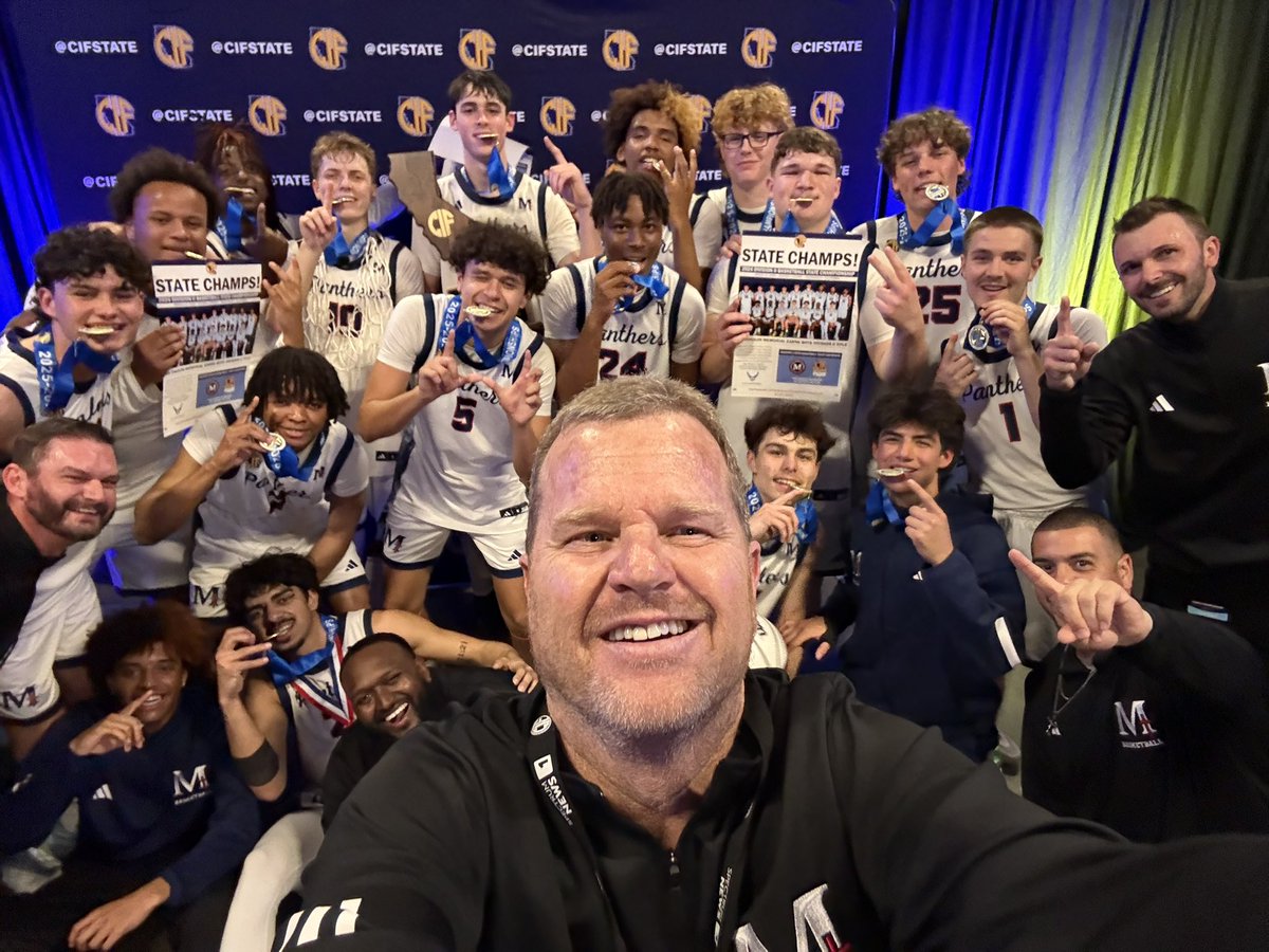 Frank Pucher tweet media