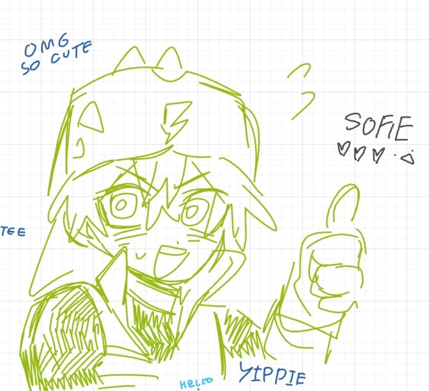 sofieuhmm_ tweet media