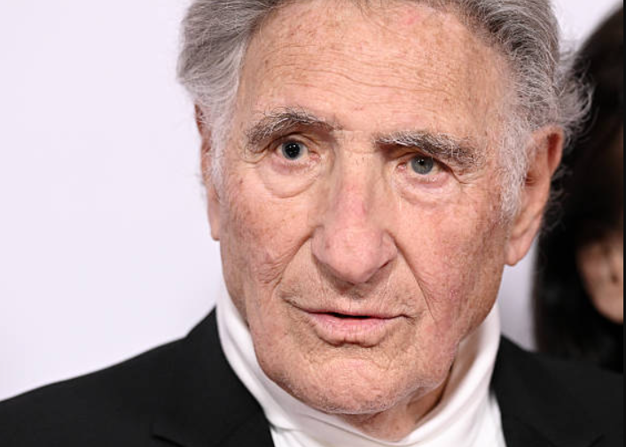 ClassicMovieDigest tweet media