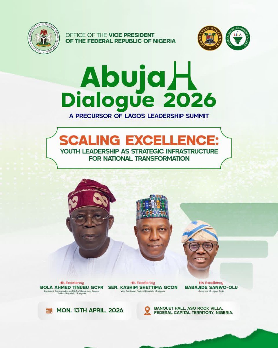 I.A. Ningi tweet media