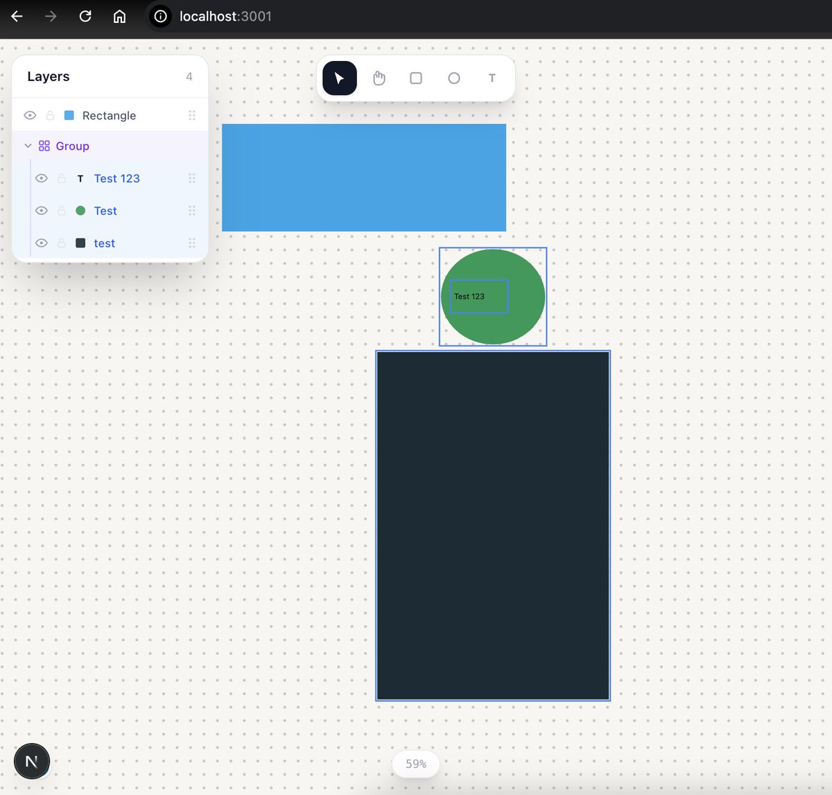 Eduardo Verona 🇧🇷 tweet media