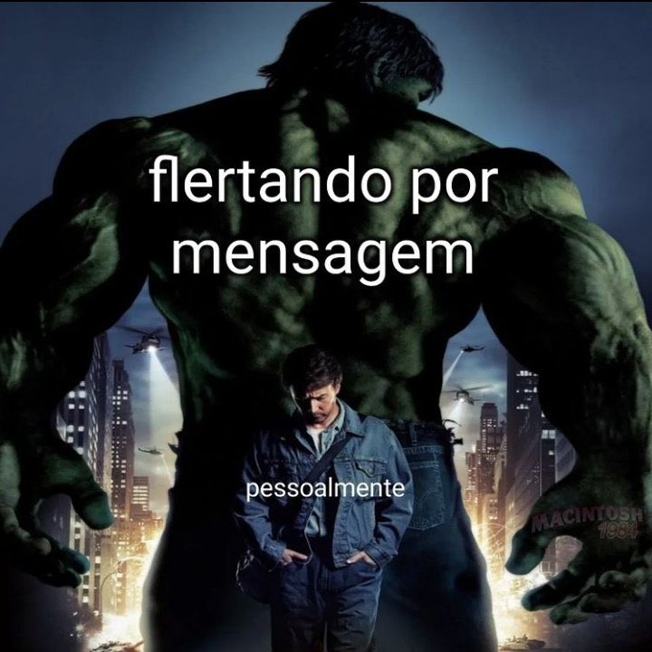 coisas burras ditas de forma inteligente tweet media