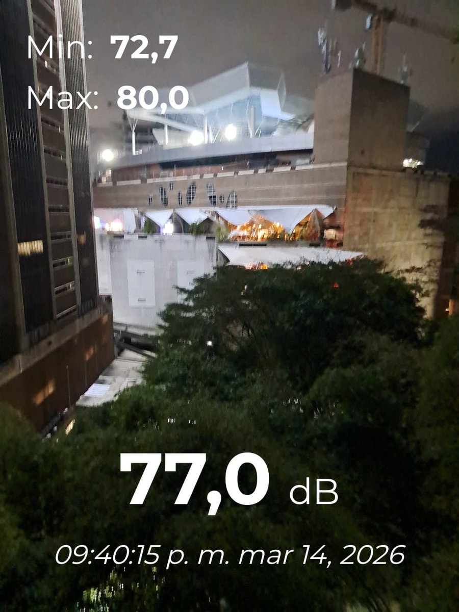 NancyHMartín tweet media