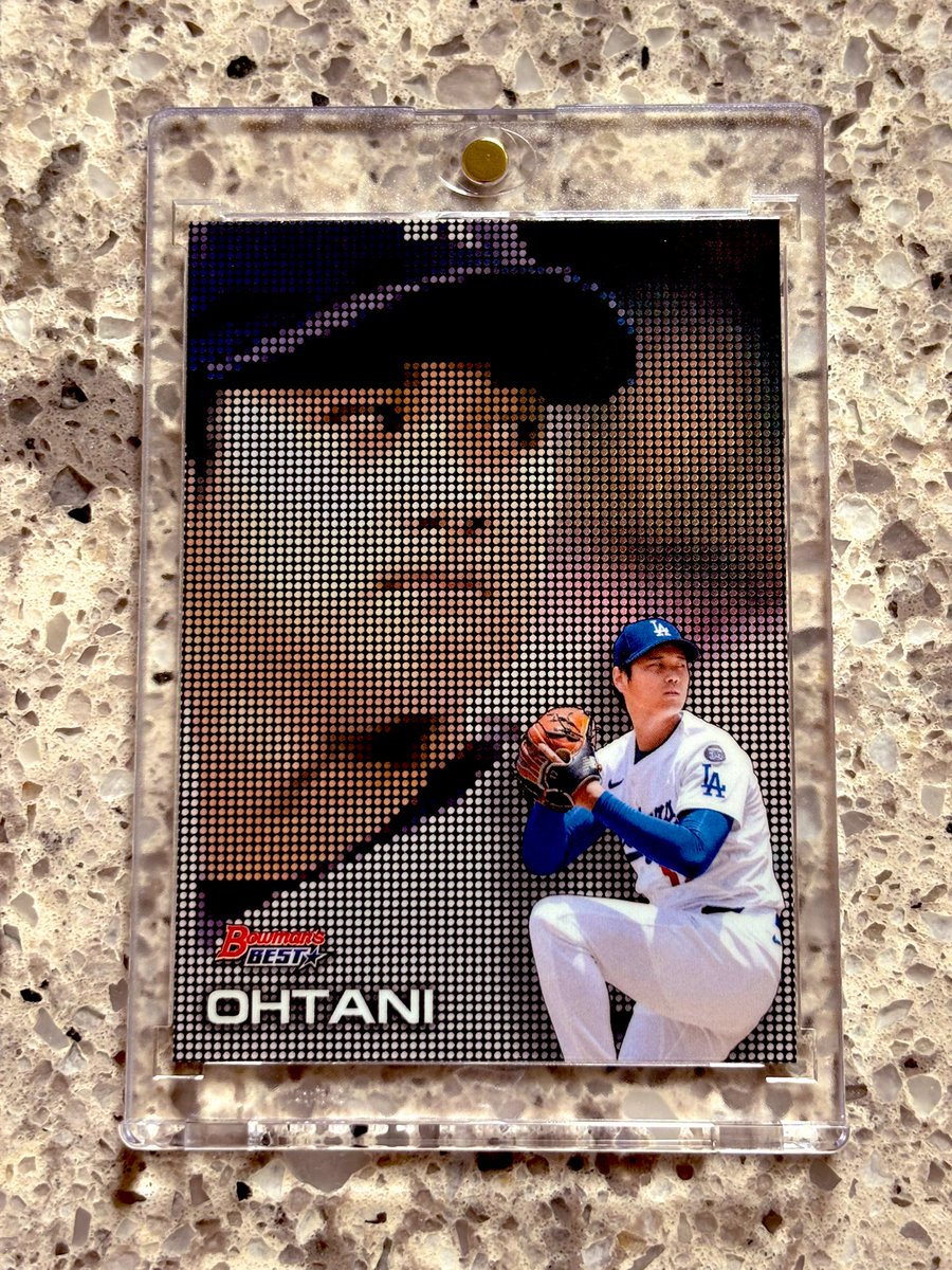 The Trout Farm tweet media