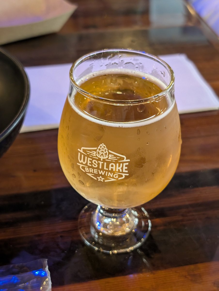 Yoni Brande tweet media