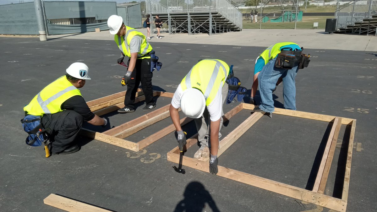 Seth Wallace tweet media