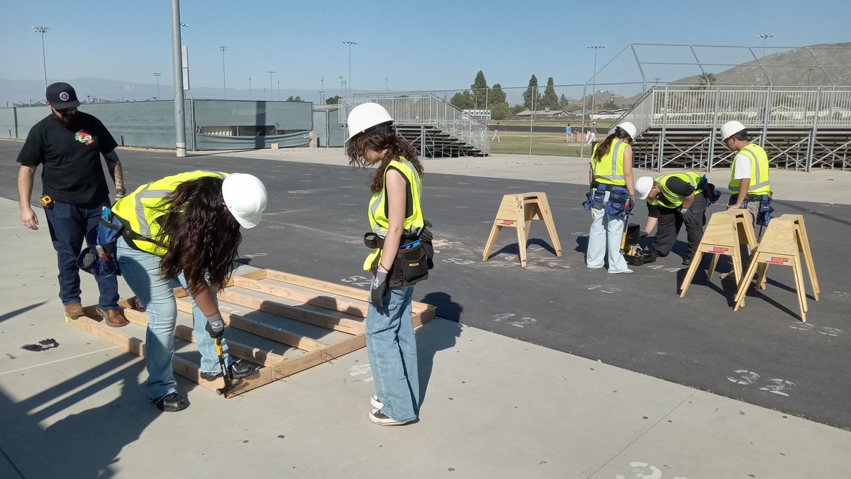 Seth Wallace tweet media