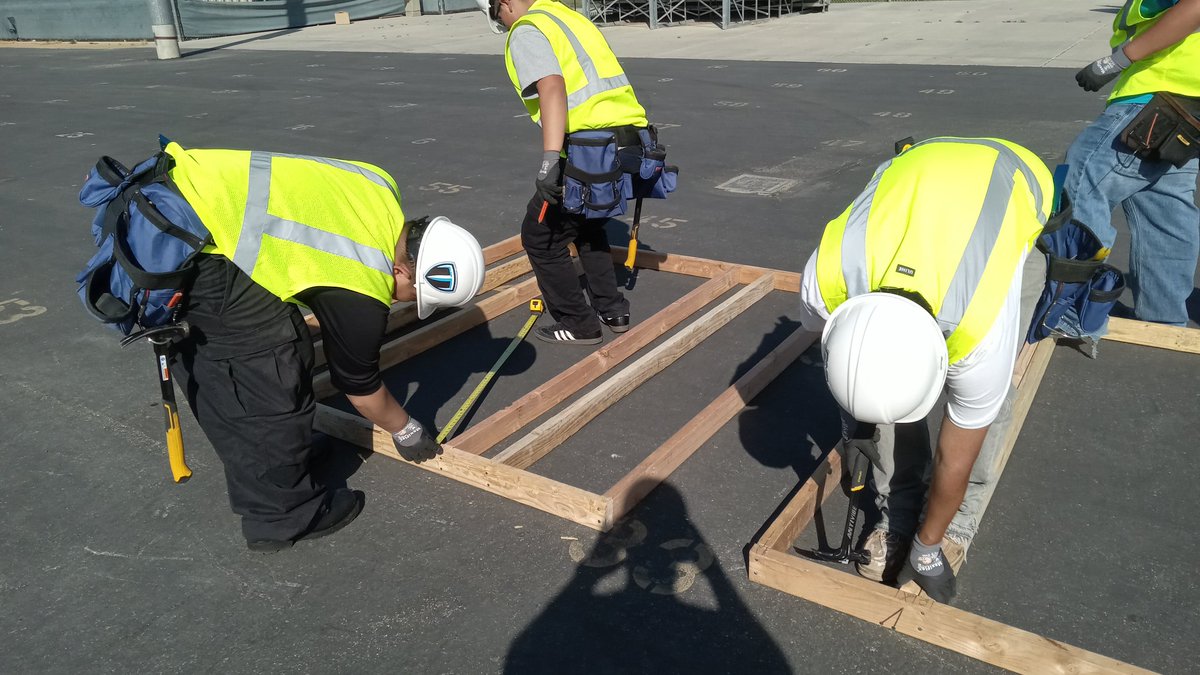 Seth Wallace tweet media