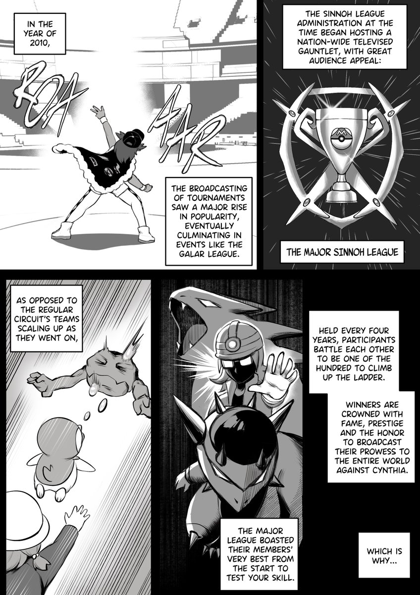 🍑 Wasa 🍑 tweet media