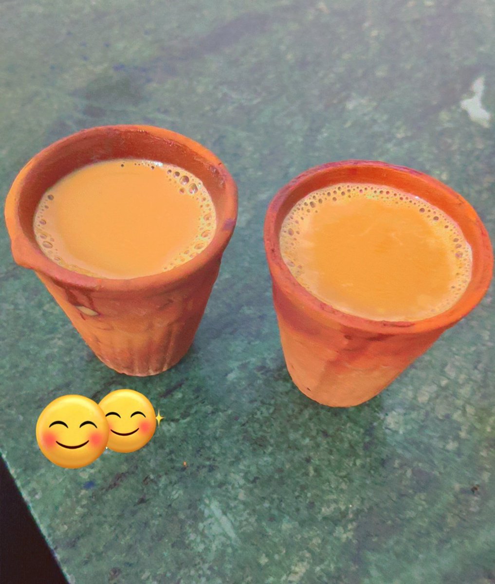 Yadav_kittu20's tweet photo. Good morning ❤️ https://t.co/fIwLbfg8hX