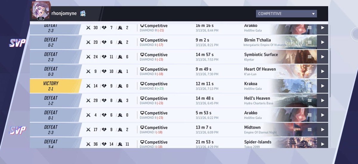Bryce Eldridge tweet media