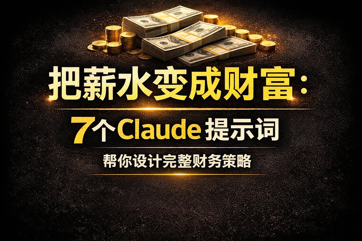 猫小姐学AI tweet media