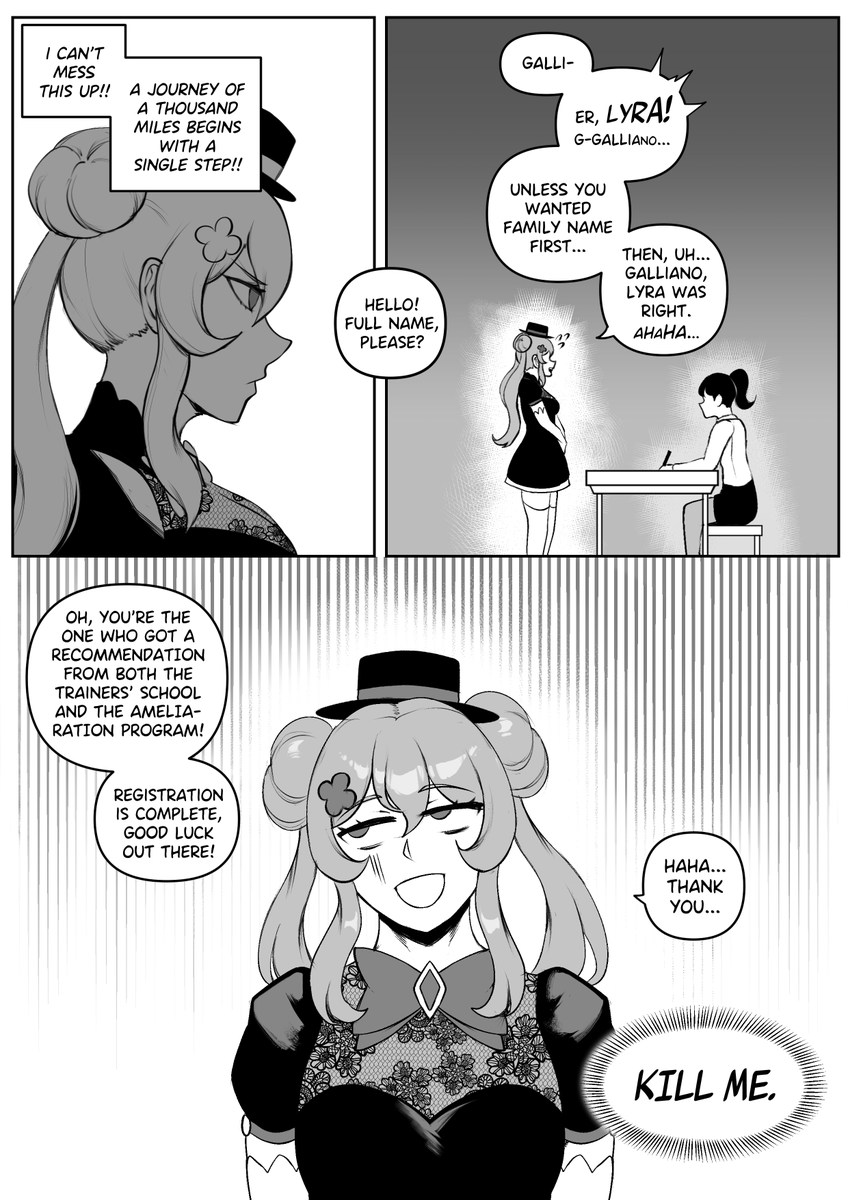 🍑 Wasa 🍑 tweet media