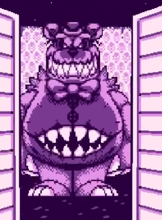 👁️Tour🍄 tweet media