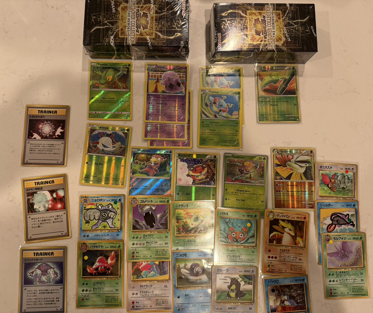 DeeZe ⛳🏌️‍♂️ tweet media