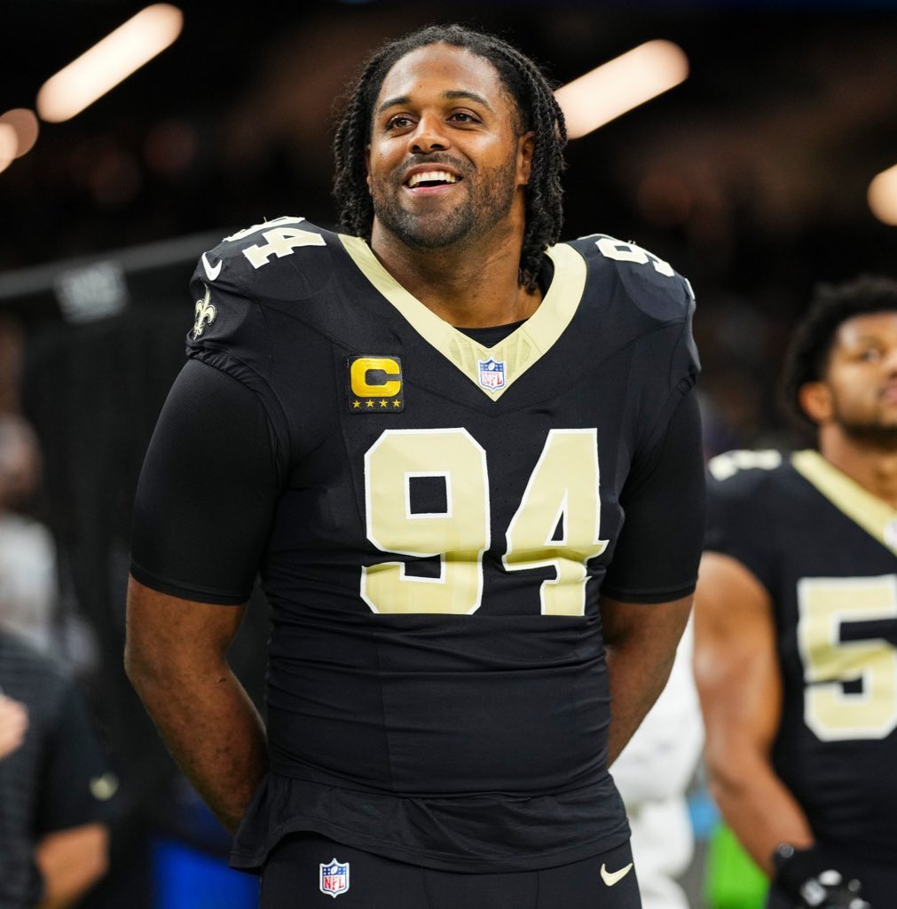 𝔗𝔥𝔢 𝔇𝔢𝔱𝔯𝔬𝔦𝔱 𝔗𝔦𝔪𝔢𝔰 📰 tweet media