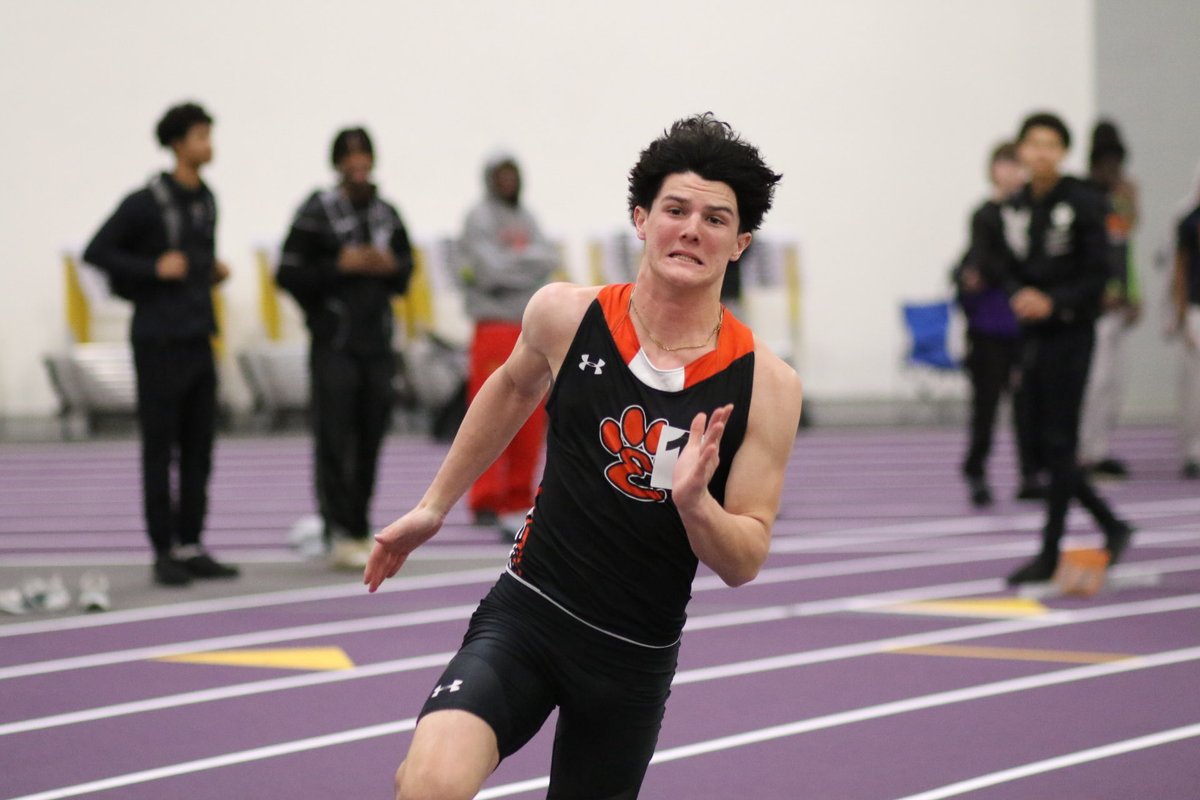 🏆 Edwardsville Boys T|F 🏆 tweet media