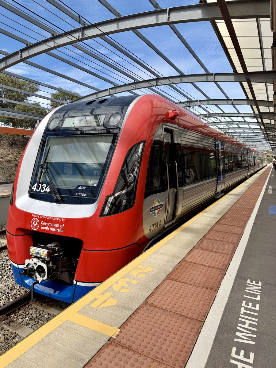 Elsbeth Tascioni, Esq. tweet media