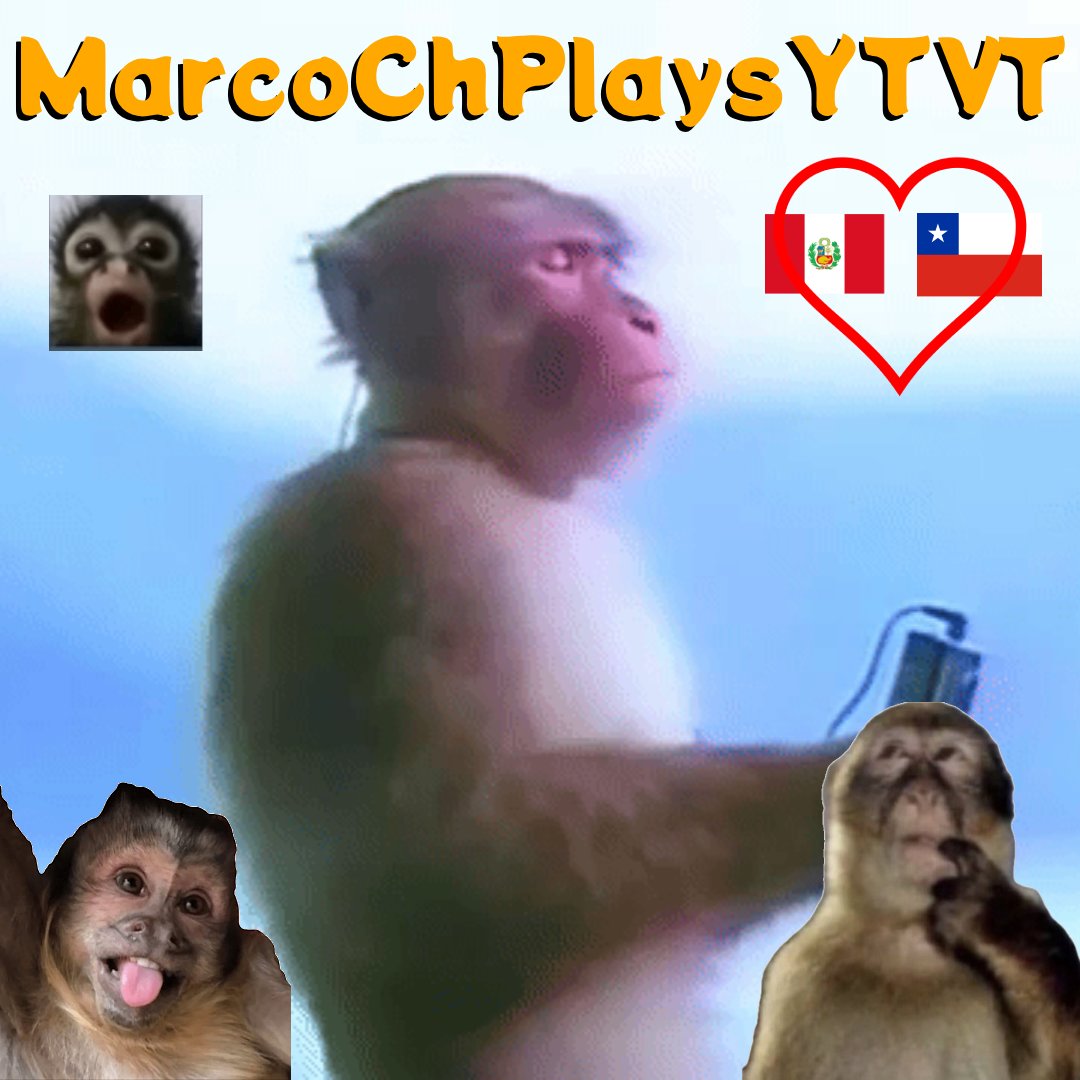 NiveRat's tweet photo. @MarrckoCh Yo te lo guarde descuida, ahí lo saque de la caja fuerte toma. https://t.co/ffBO9F8B9y