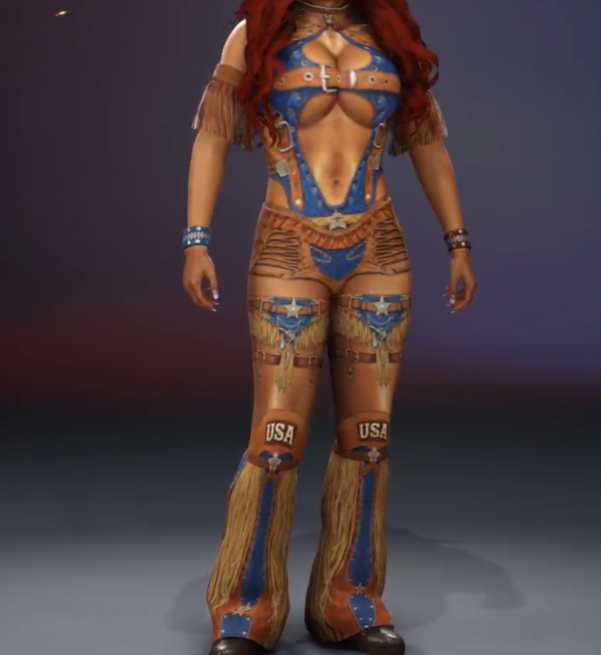 ๐ฅ๐๐๐๐พ๐ธ๐ ๐บ๐ธ tweet media