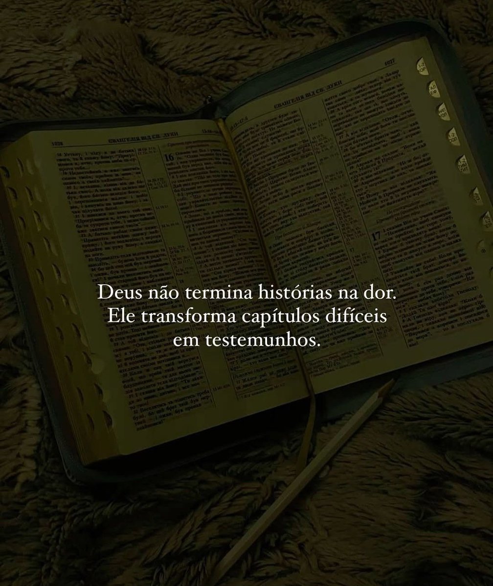 𝑱𝒐𝒗𝒆𝒎_𝑪𝒓𝒊𝒔𝒕𝒂𝒐 🇧🇷 (@jesus__saved_us) on Twitter photo 