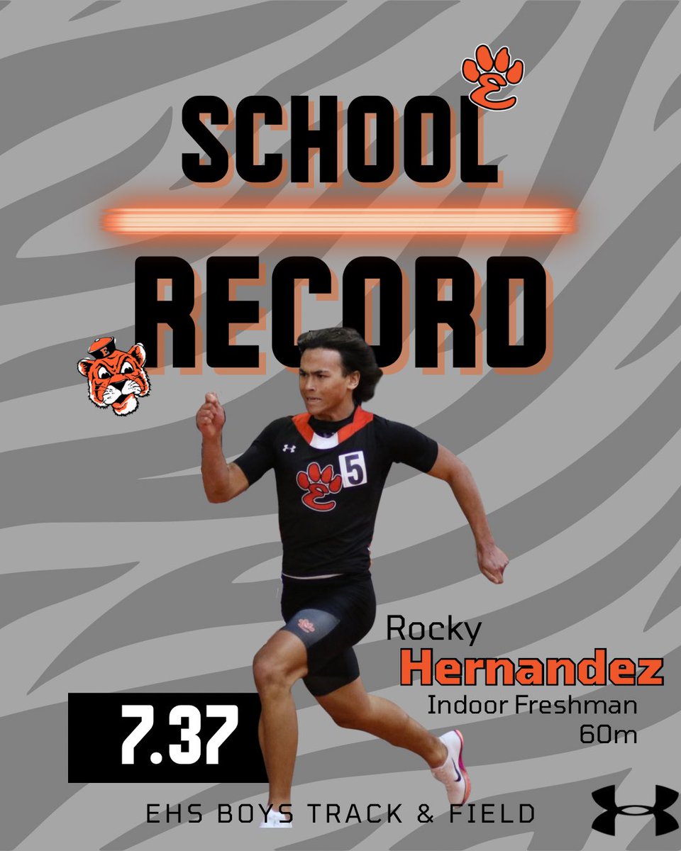 🏆 Edwardsville Boys T|F 🏆 tweet media