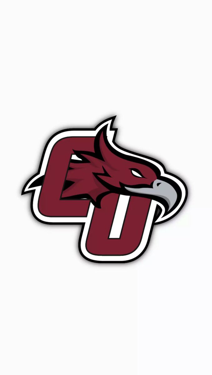 Zander Holt tweet media