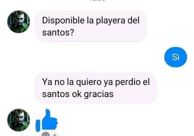 JAJAJAJAJAJA