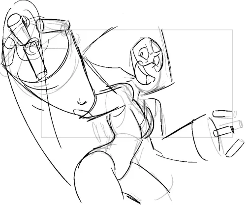 Lapis SLOPzuli tweet media