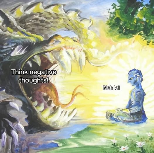 ☥ Yuge Bigly-servant of the Compeller & Restorer🌹 (@space_treasure8) on Twitter photo 