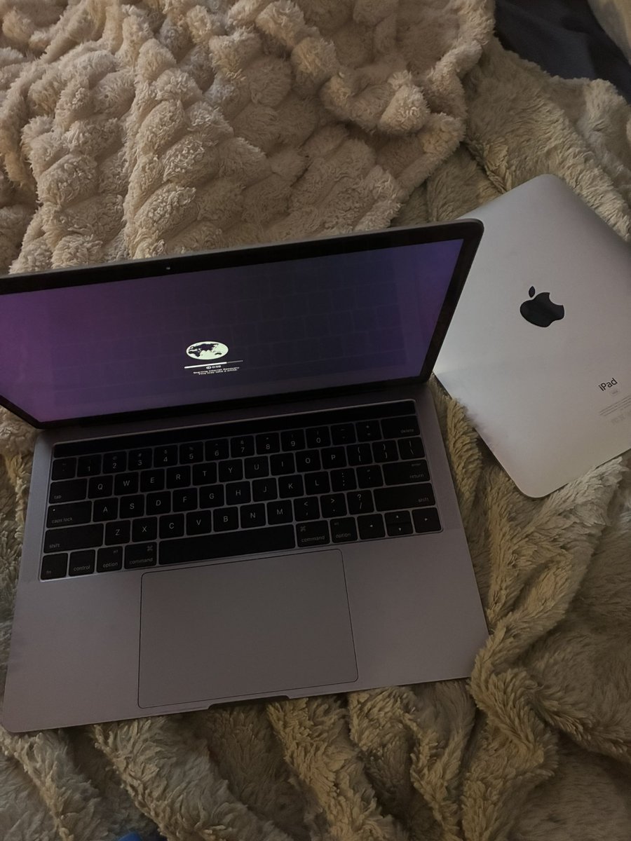 Ⓜ️👼🏼 tweet media